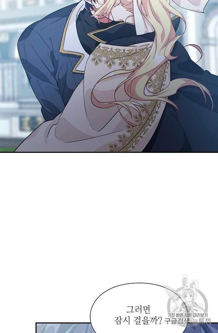 16031576709927.jpeg