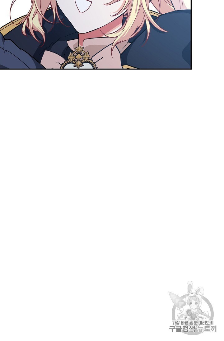 16031576715186.jpeg