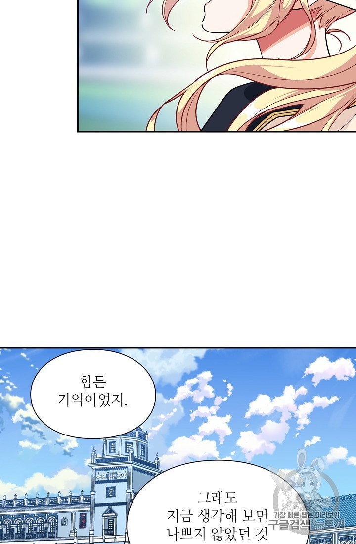 16031576725619.jpeg