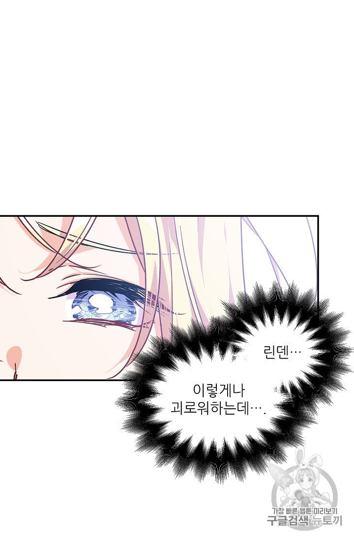 16031576765387.jpeg