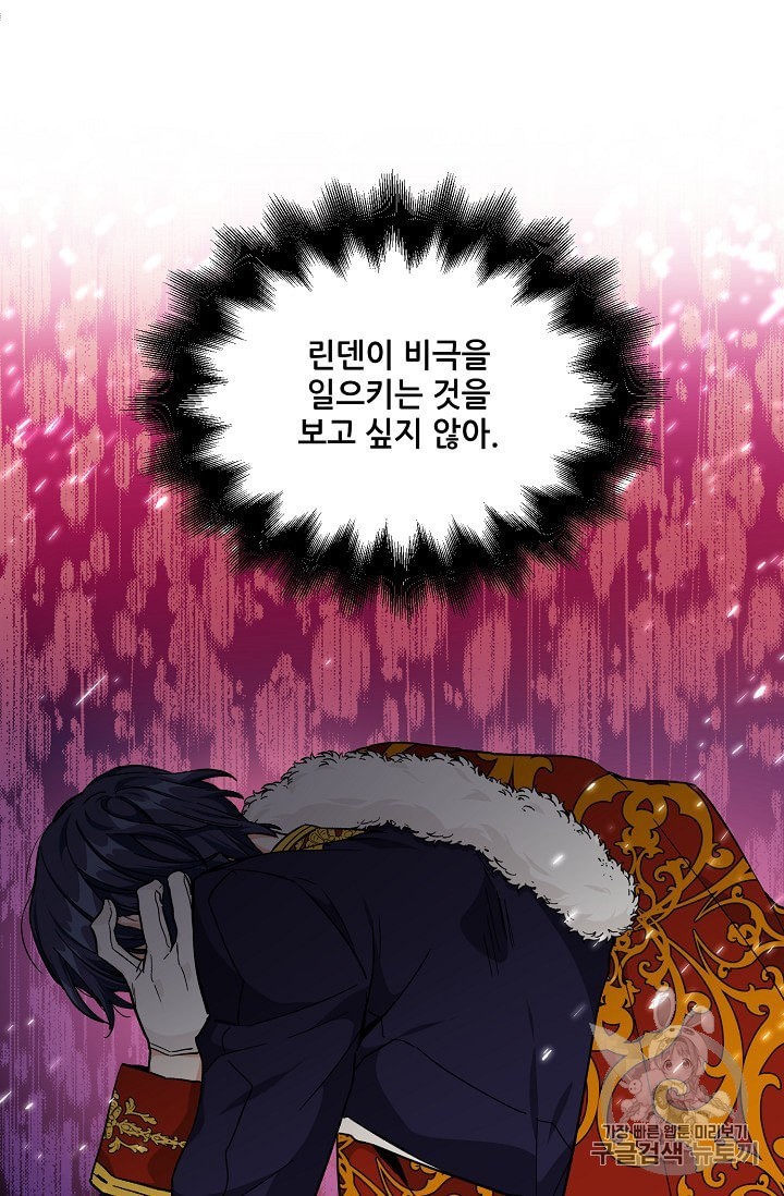 16031576767971.jpeg
