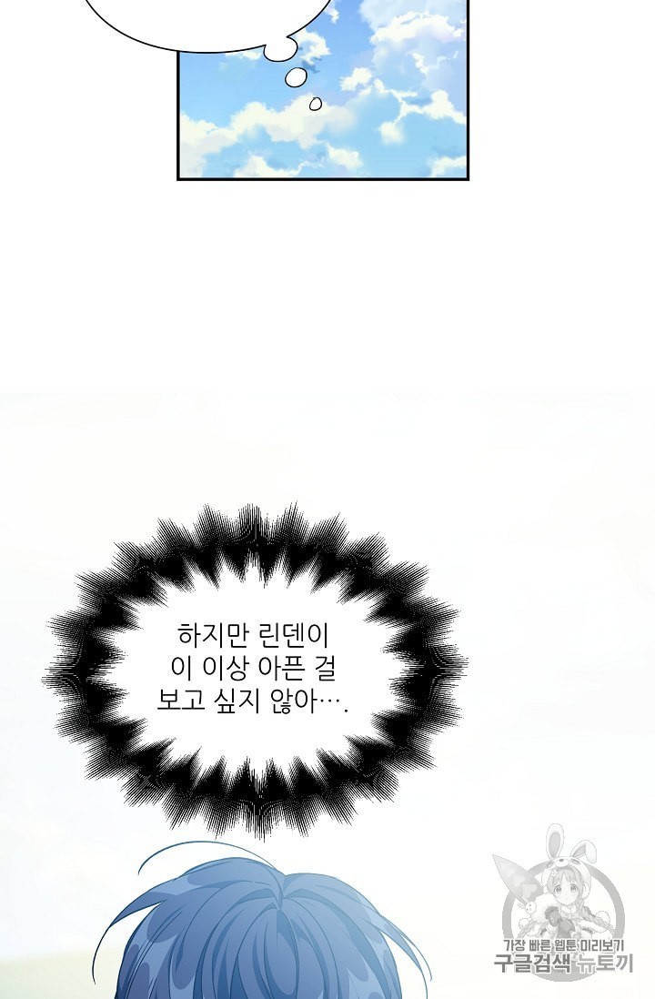 16031576784141.jpeg