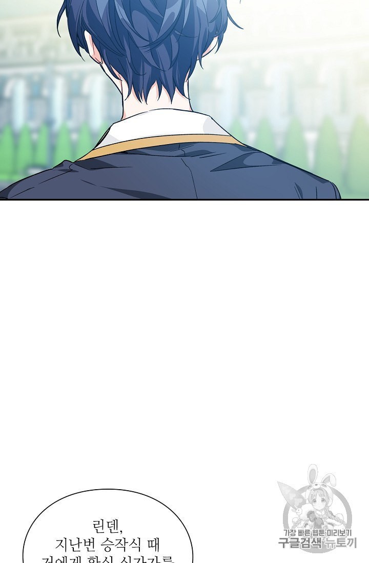 16031576787592.jpeg