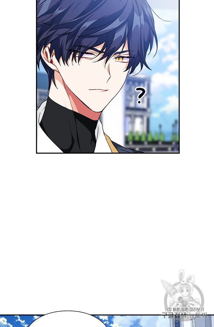 16031576796384.jpeg