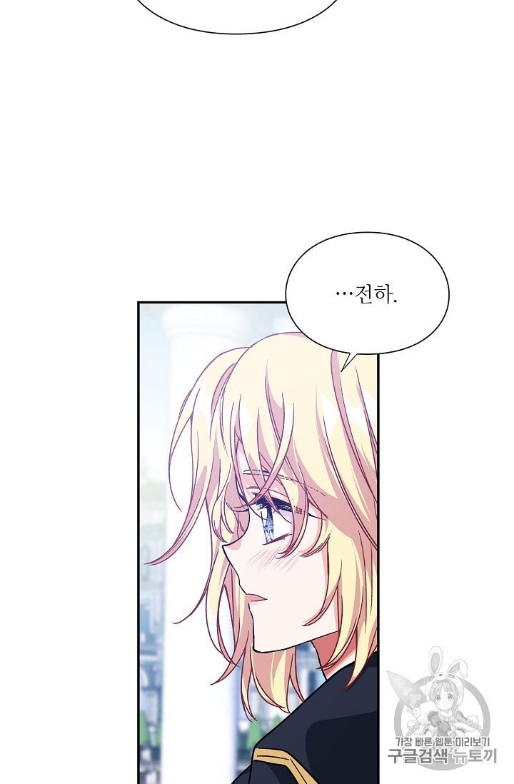 16031576820544.jpeg