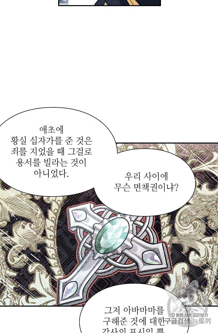 16031576823146.jpeg