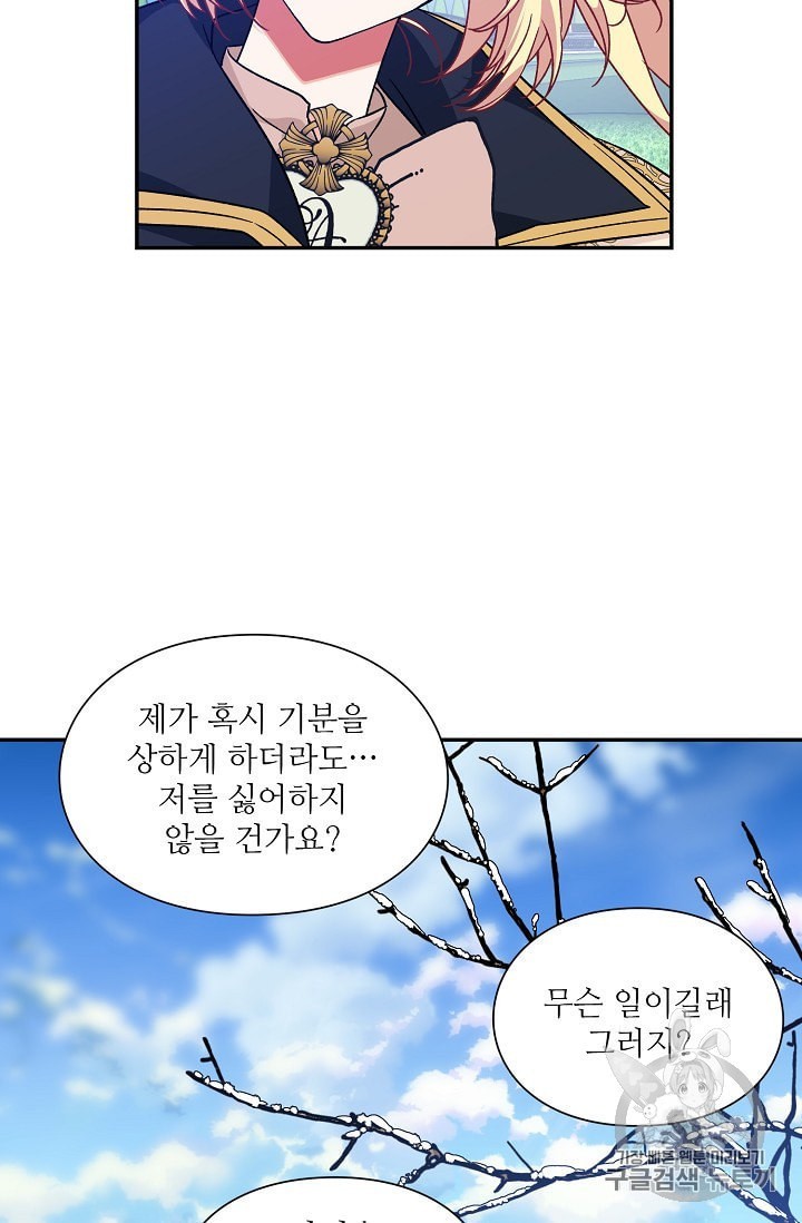 16031576829319.jpeg