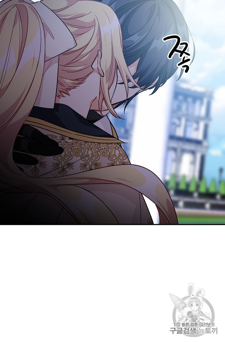 16031576839998.jpeg
