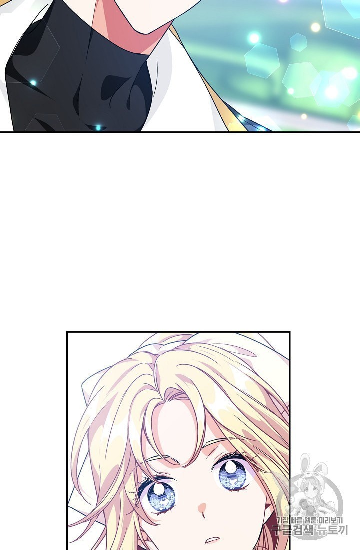16031576857803.jpeg