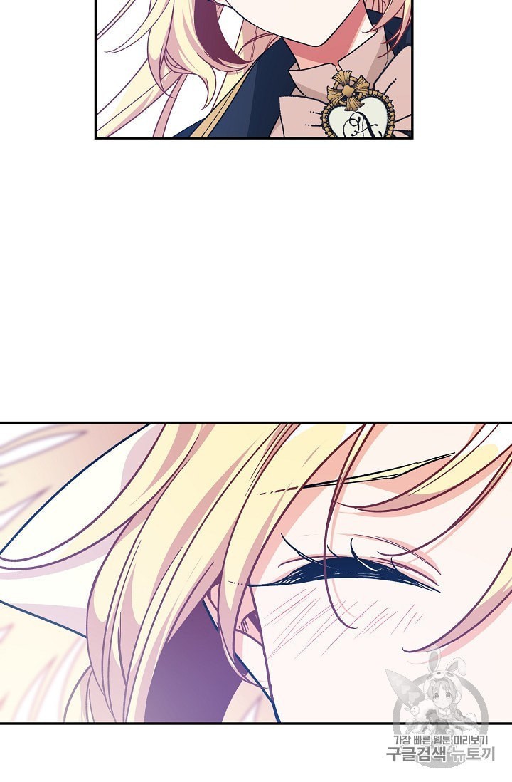 1603157686243.jpeg