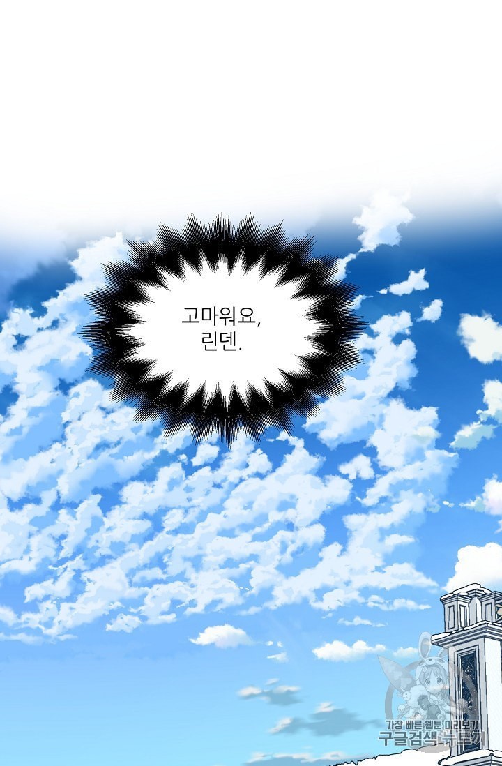 16031576866836.jpeg