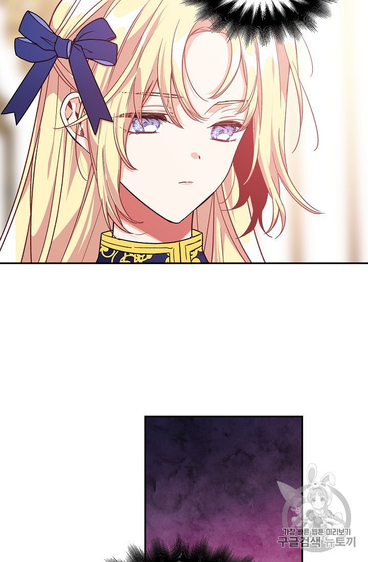 16031576887879.jpeg
