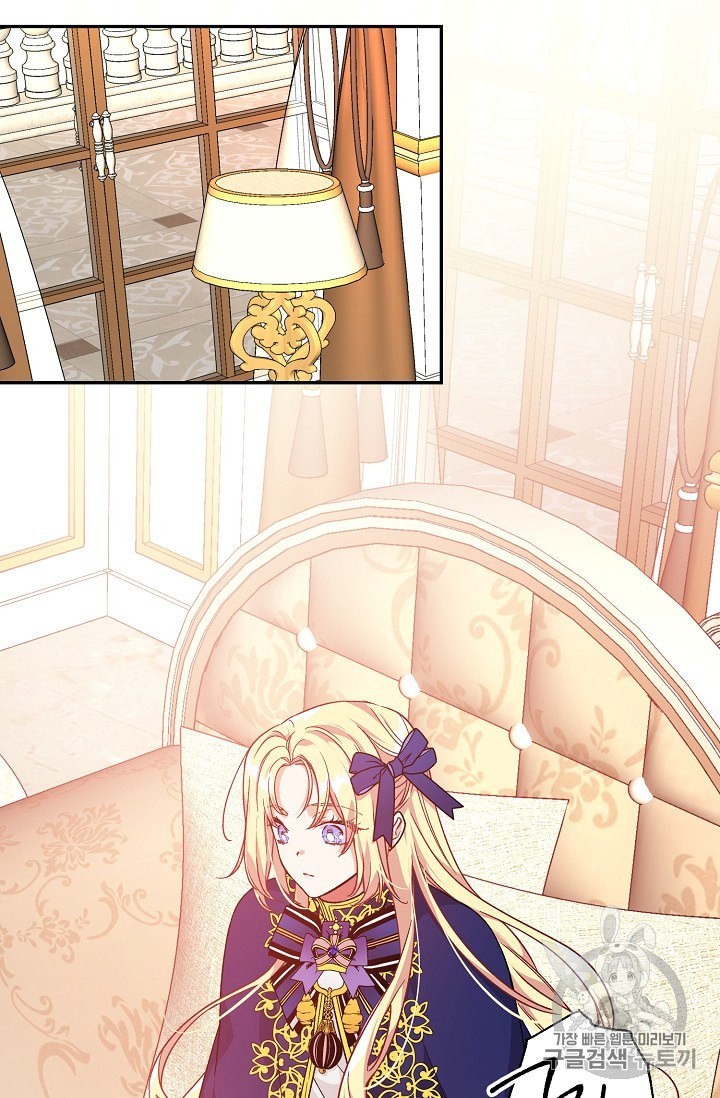 16031576894008.jpeg