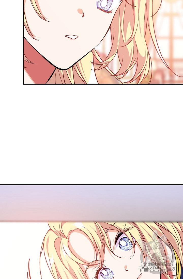 1603157690035.jpeg