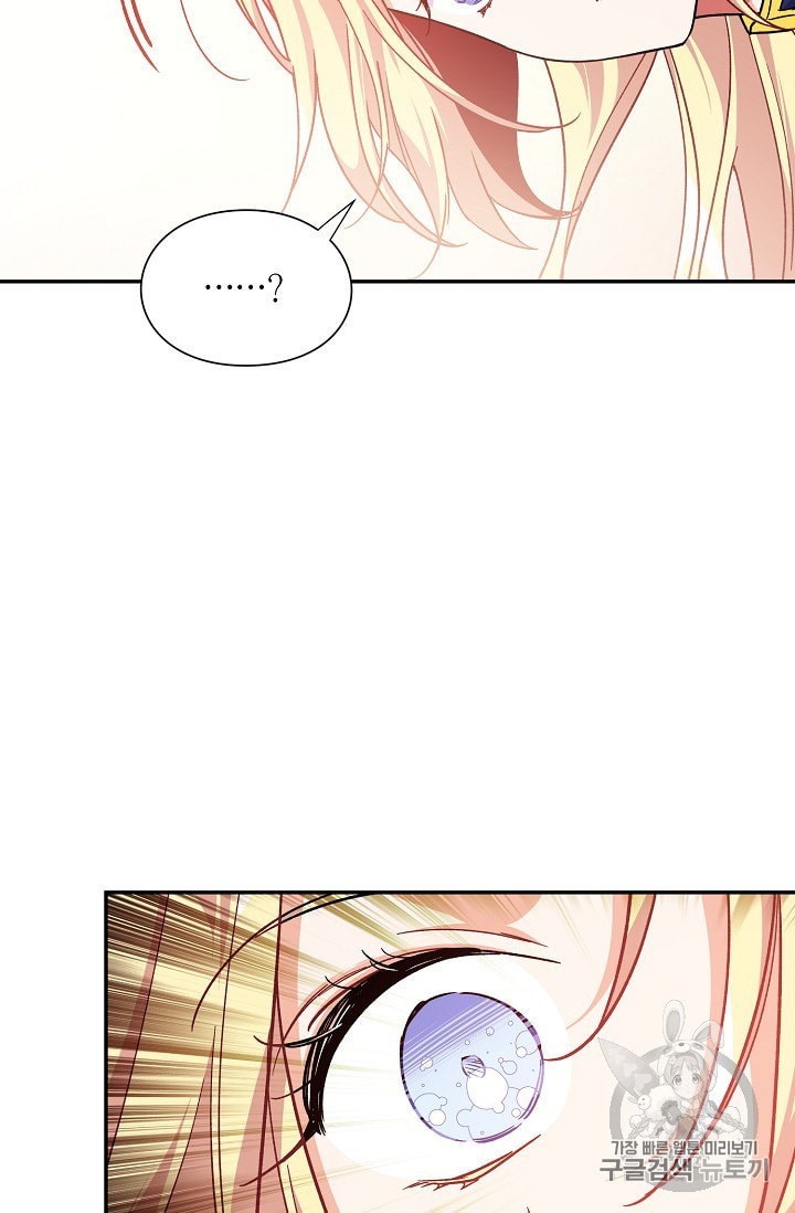 16031576902898.jpeg