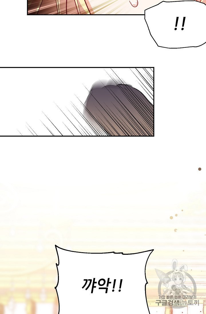 16031576905571.jpeg