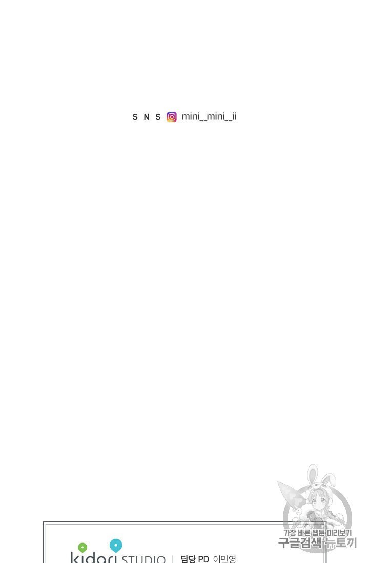 16031576911524.jpeg