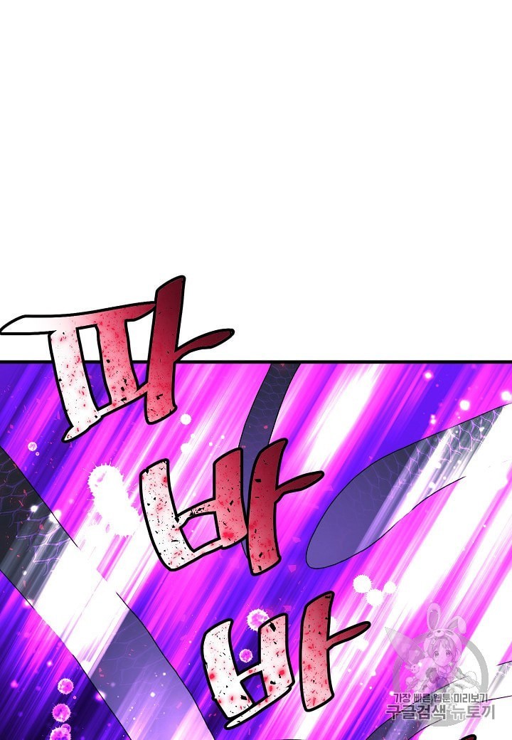 16031631201141.jpeg