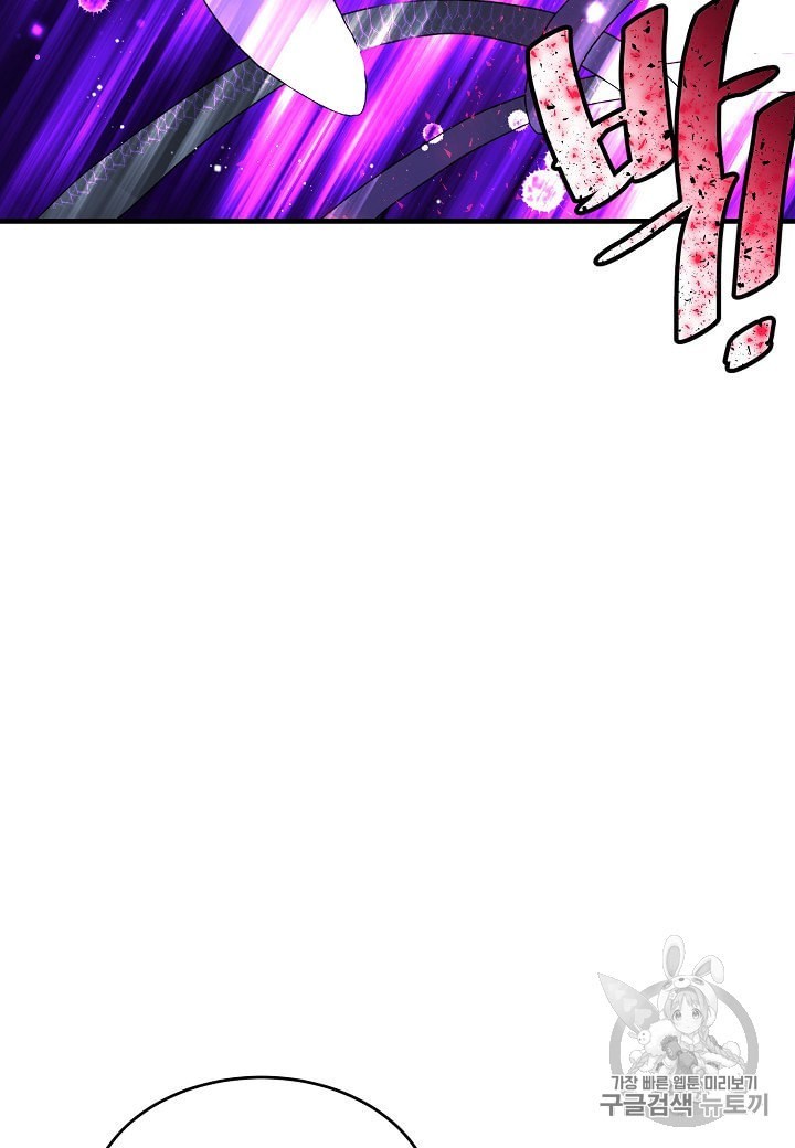 16031631203888.jpeg