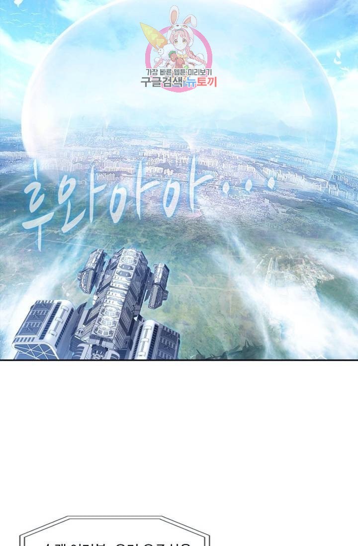 160340506003.jpeg