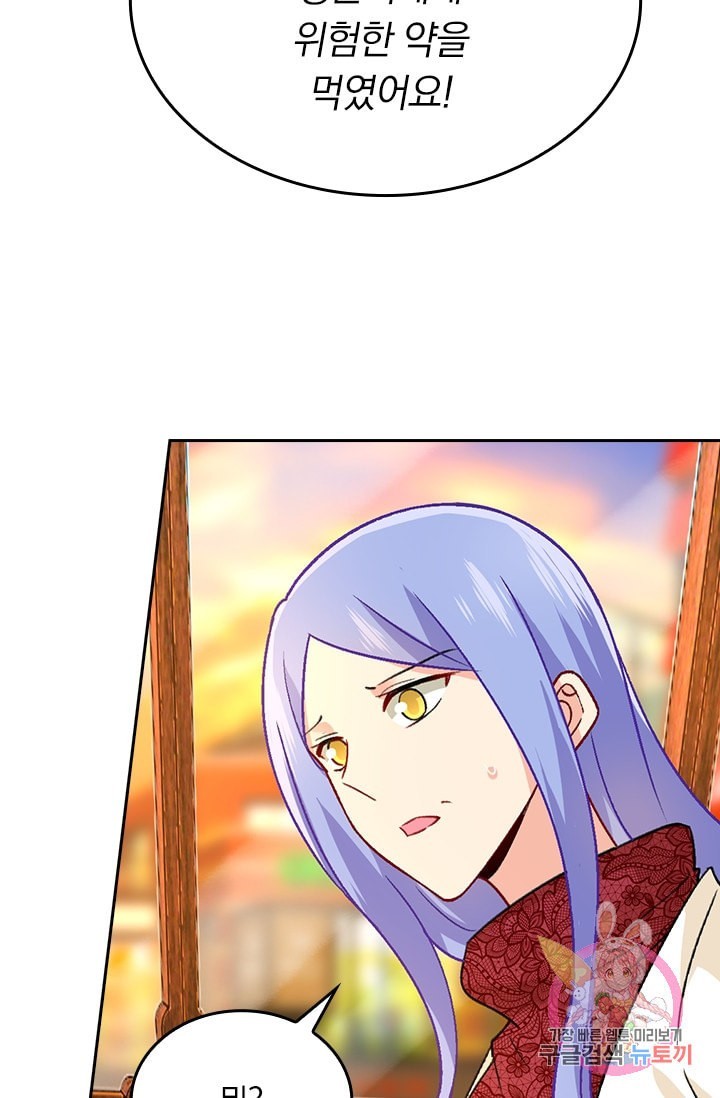 16034088034793.jpeg