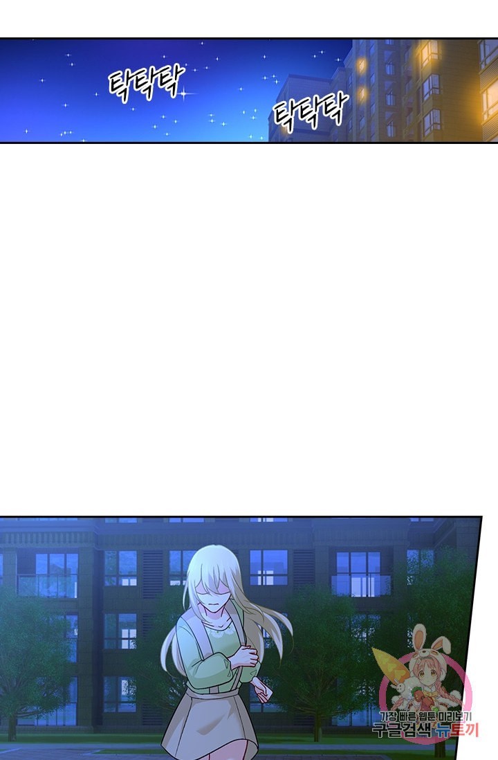 16034088071635.jpeg