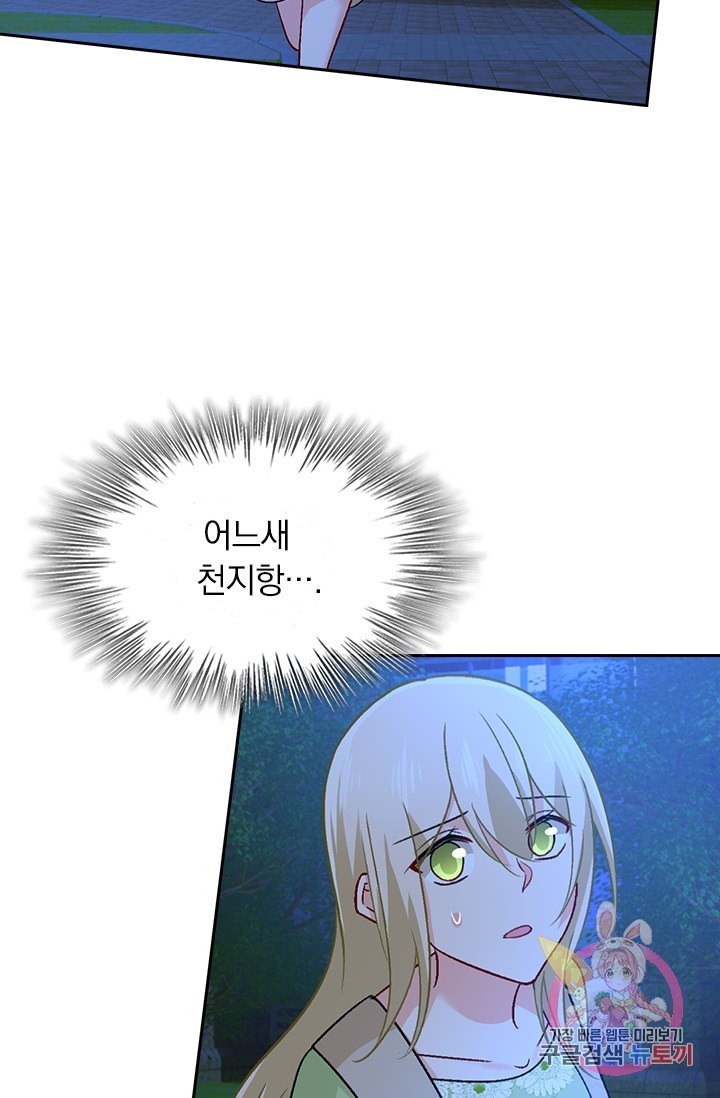 16034088075366.jpeg
