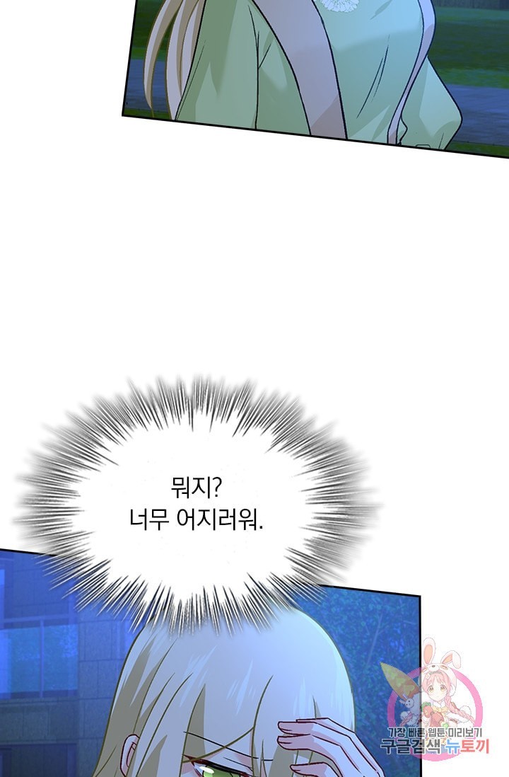 16034088078805.jpeg