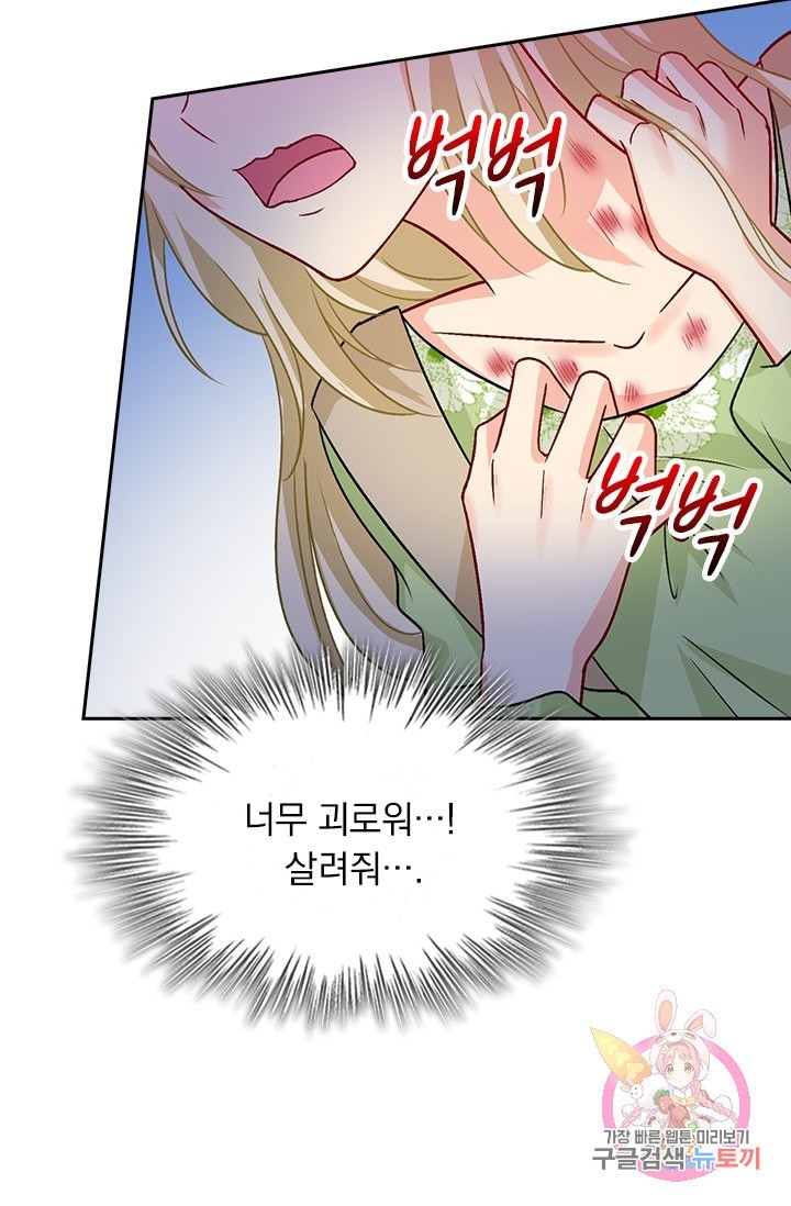 16034088110202.jpeg