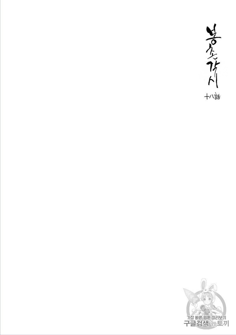 16037167243497.jpeg