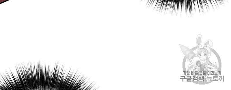 16037176807221.jpeg