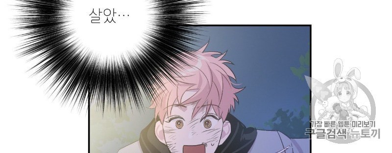 16037176850613.jpeg