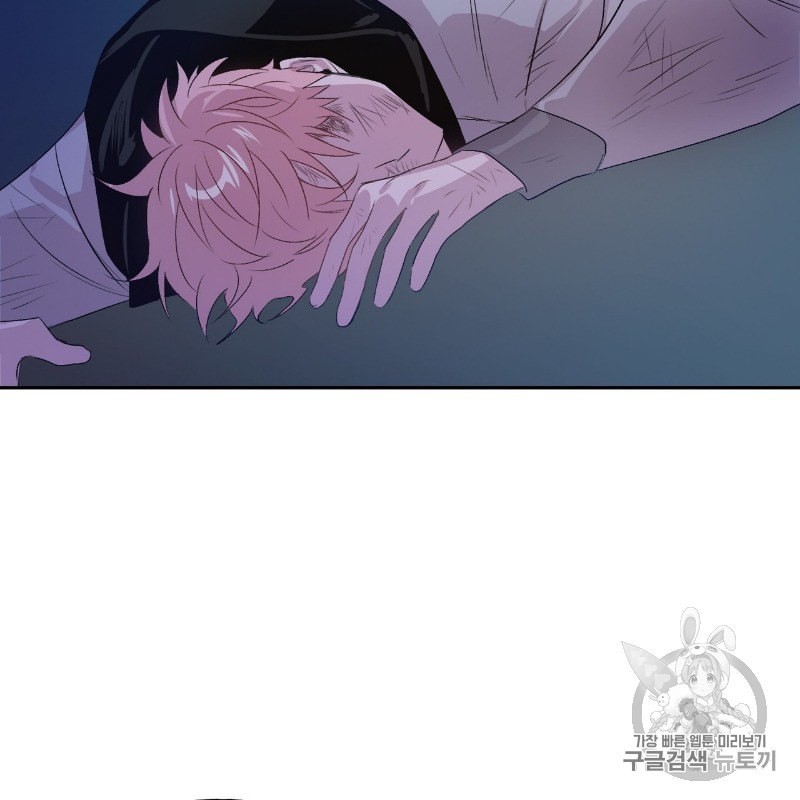 16037176948017.jpeg
