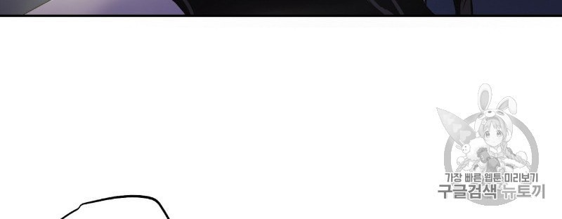 16037176977144.jpeg