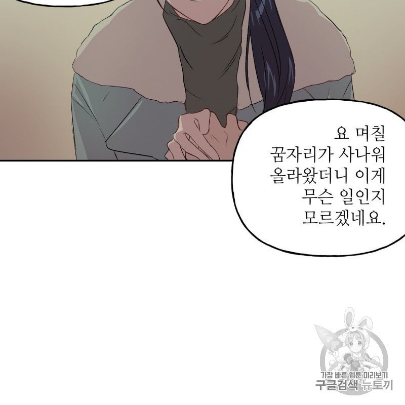 16037177134712.jpeg