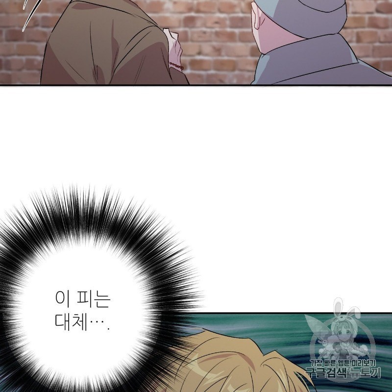 16037177171666.jpeg