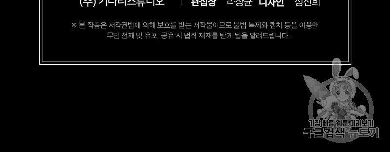 16037177206778.jpeg
