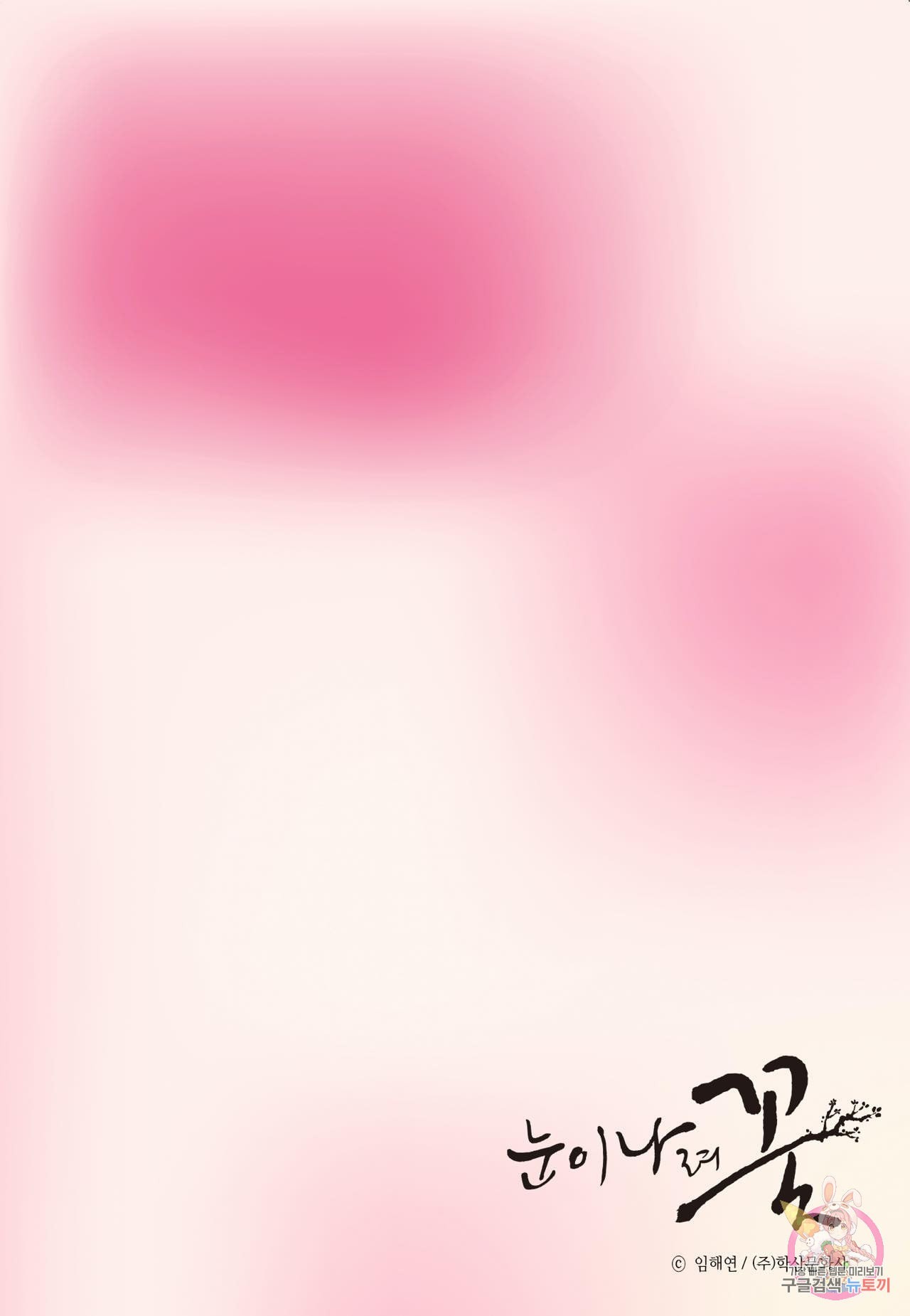 16037697938847.jpeg