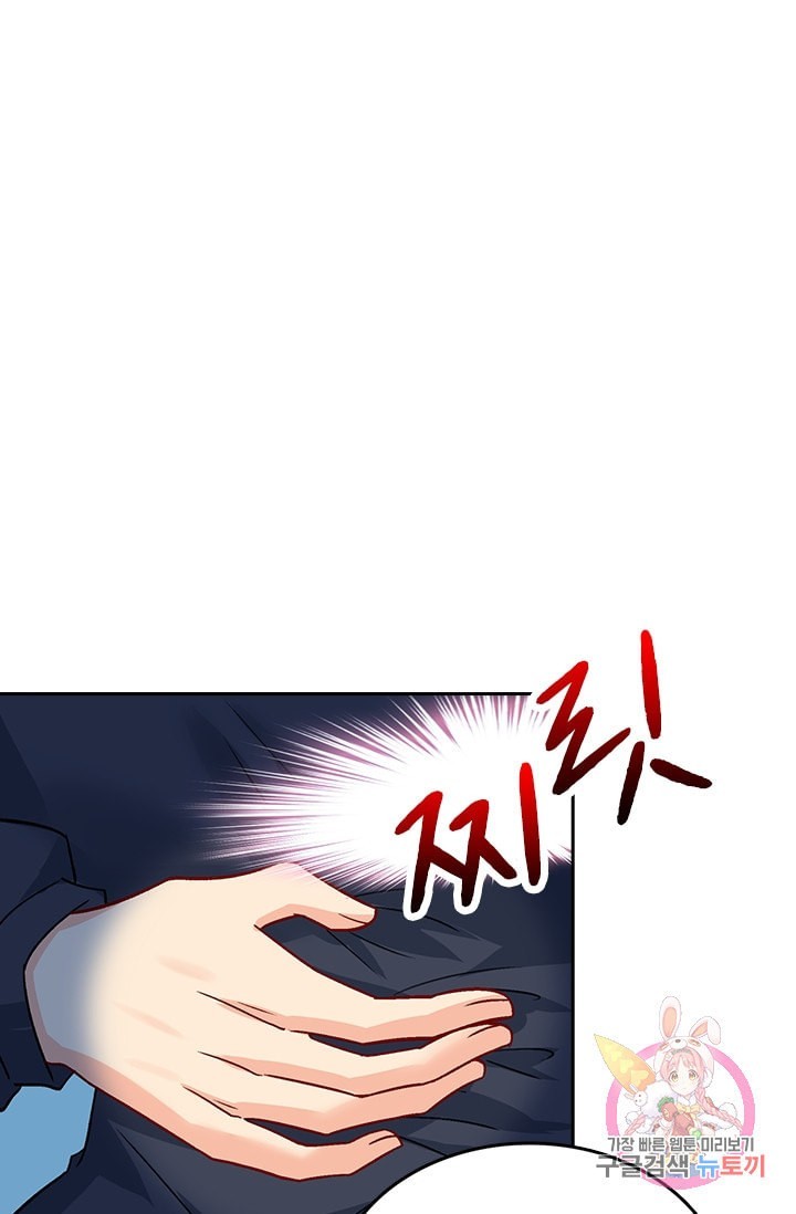 16038140309967.jpeg