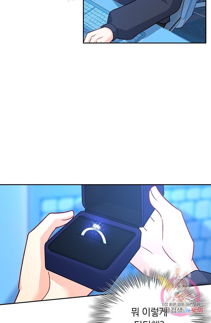 1603814034932.jpeg
