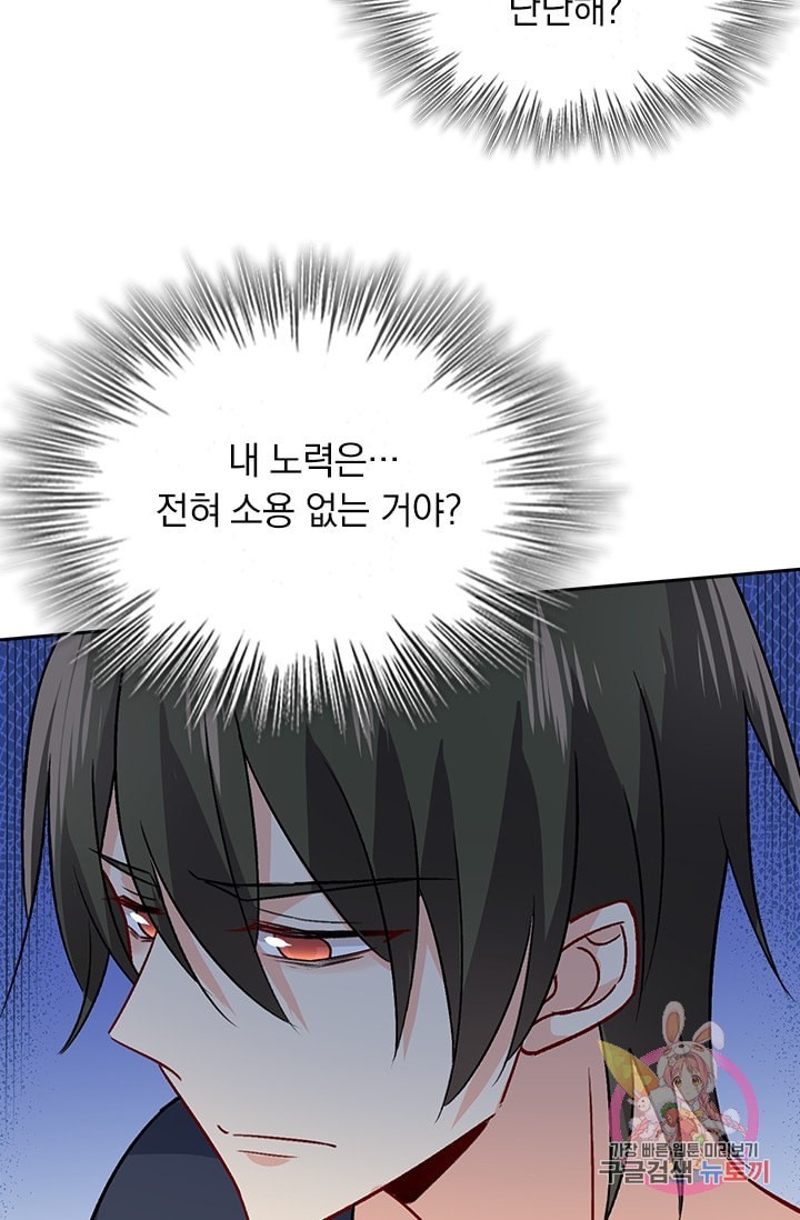 16038140353561.jpeg