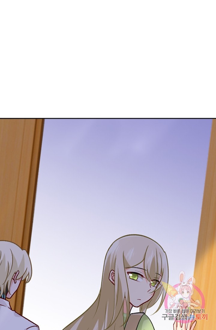 16038140440762.jpeg