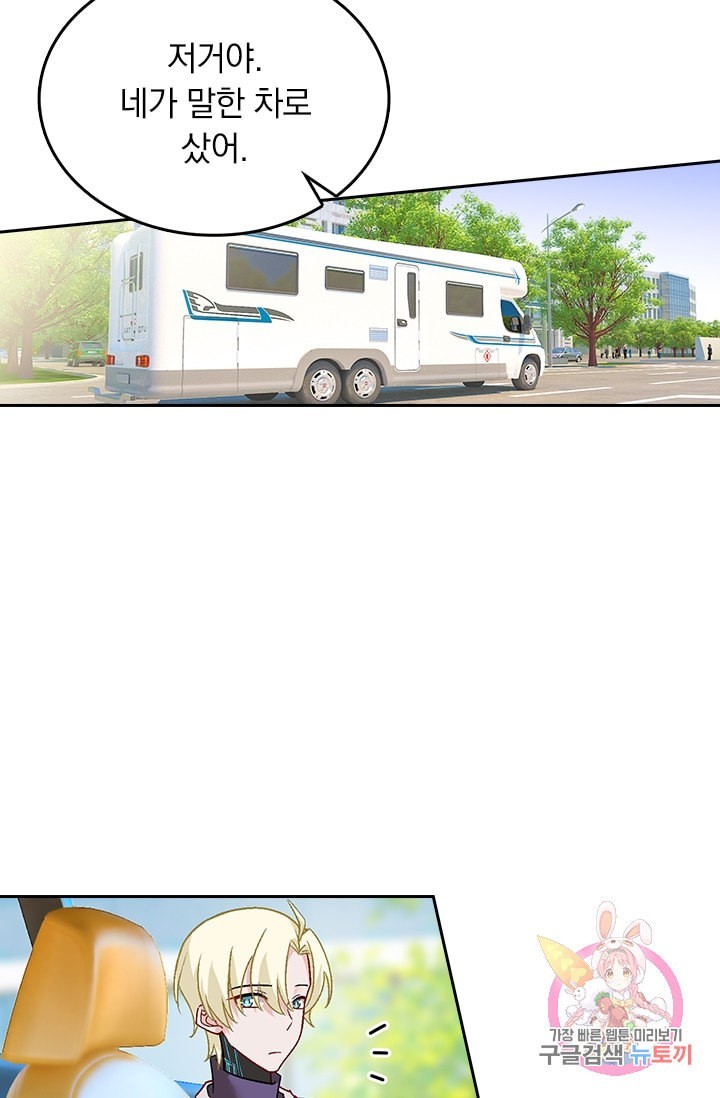 16038140461989.jpeg