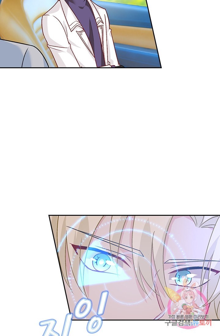 16038140469903.jpeg
