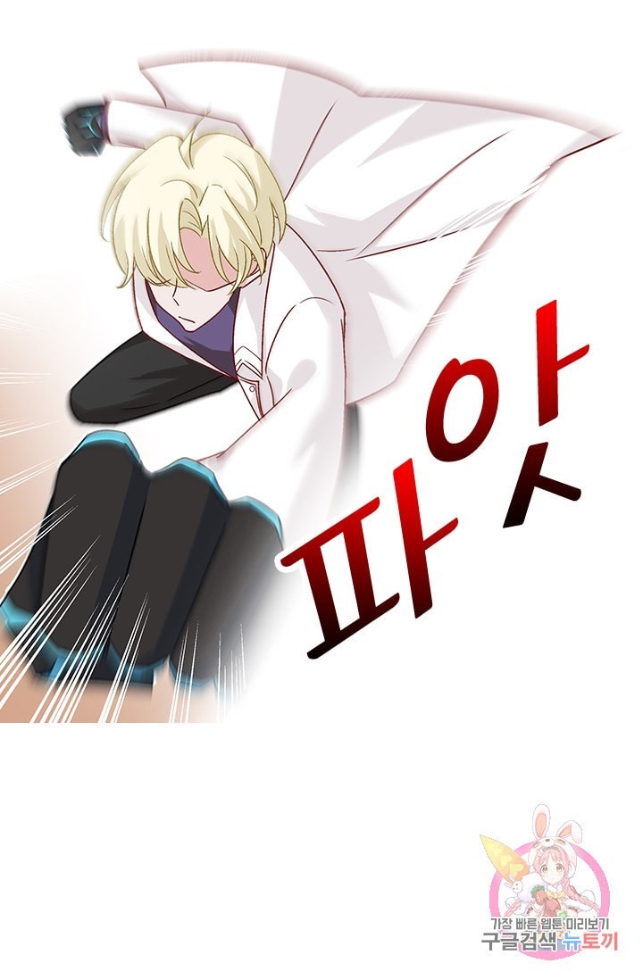 16038140478184.jpeg