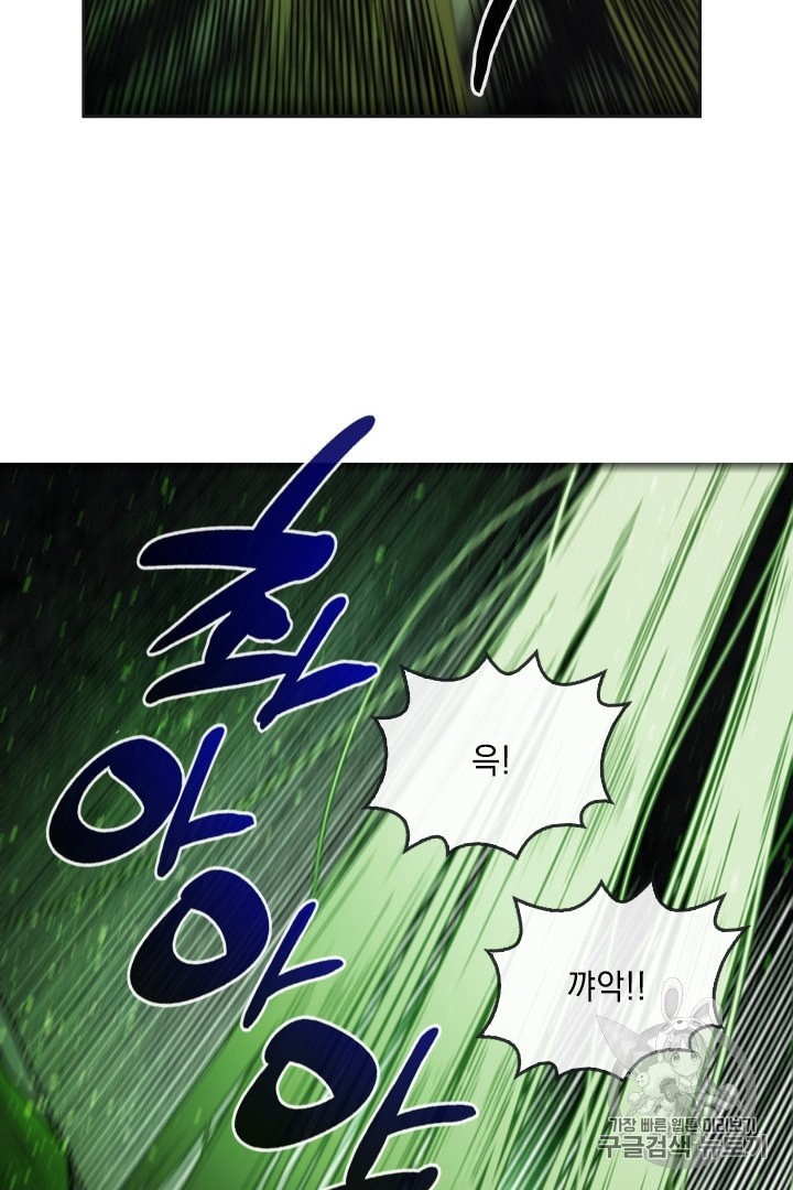 16040839652383.jpeg