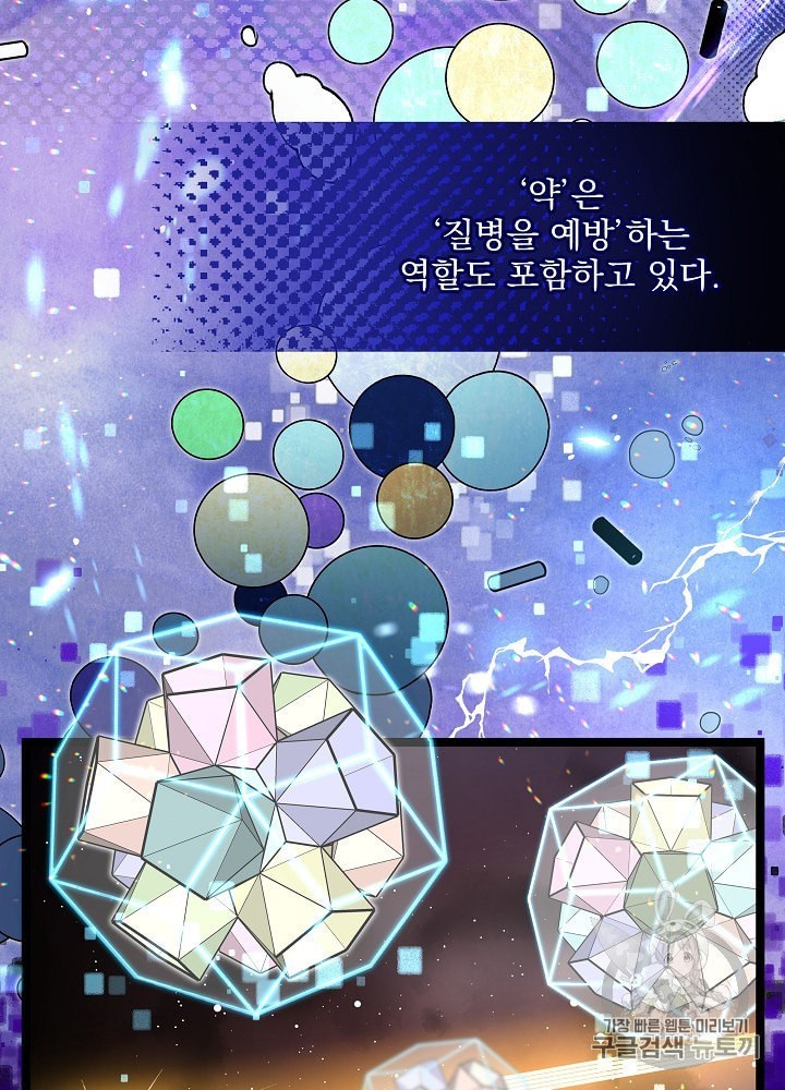 16041198313161.jpeg