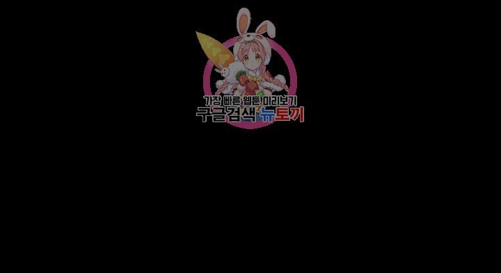 1604241917116.jpeg