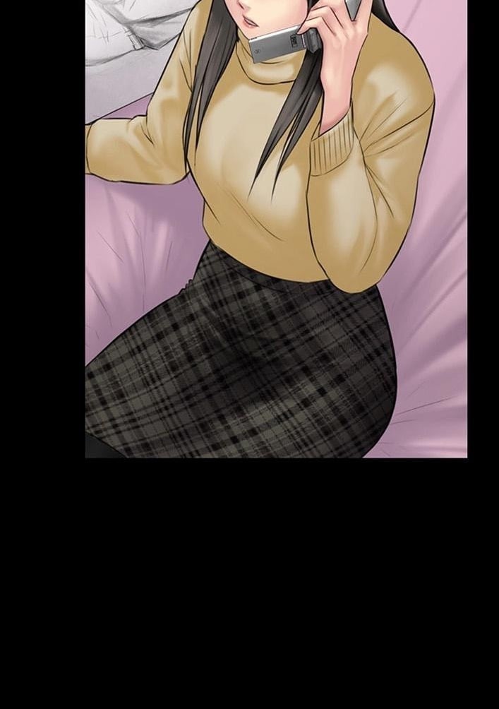 16043270087892.jpeg