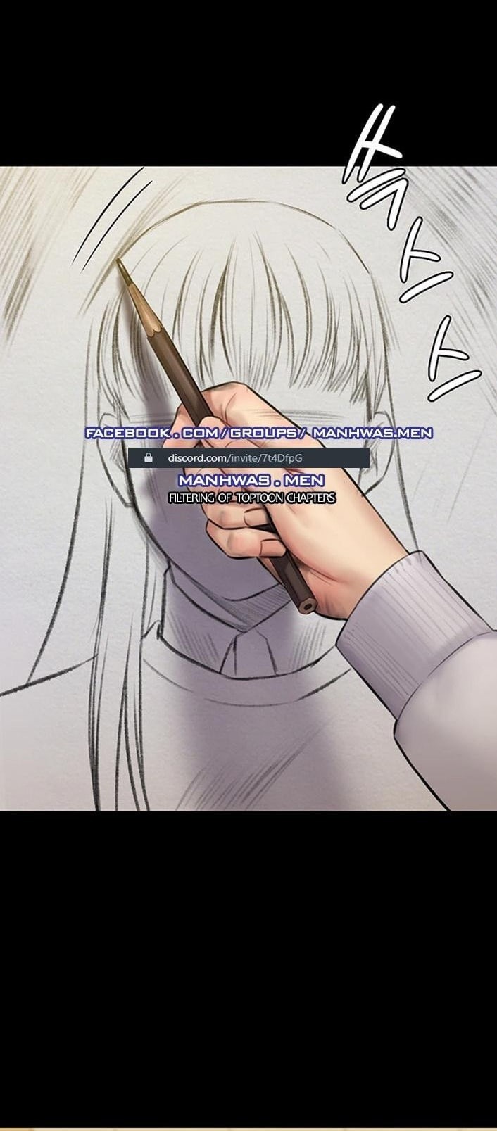16043270374218.jpeg